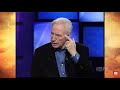 Sid Roth To Je Nadprirodzené 72 Don Gossett 2