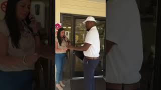 YALL GHETTO‼️ #OCDA #shorts #viral #funny