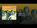 Yo-yo de The Osmonds