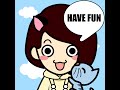 FaceQ Android App Review