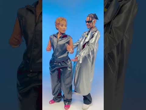 Zee Nxumalo ft TBO Ngisakuthanda.