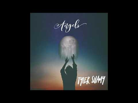 Angels — Official Audio