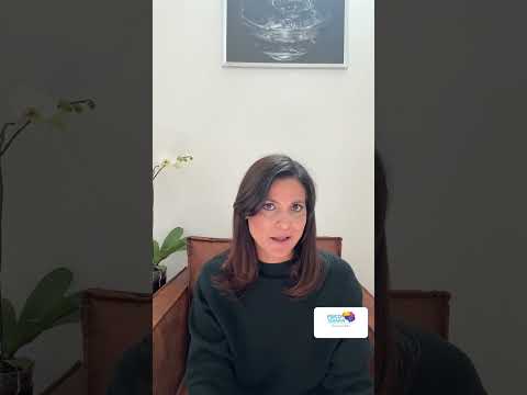 María Sampedro Fernández-13