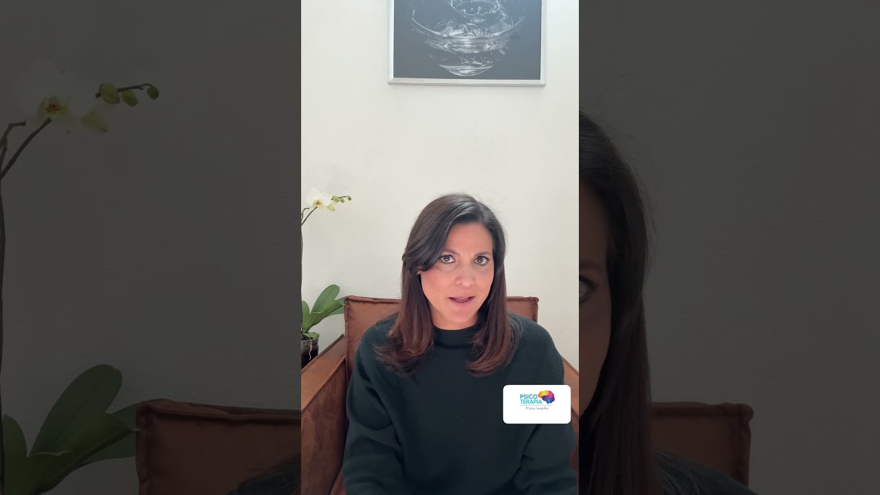 María Sampedro Fernández-13