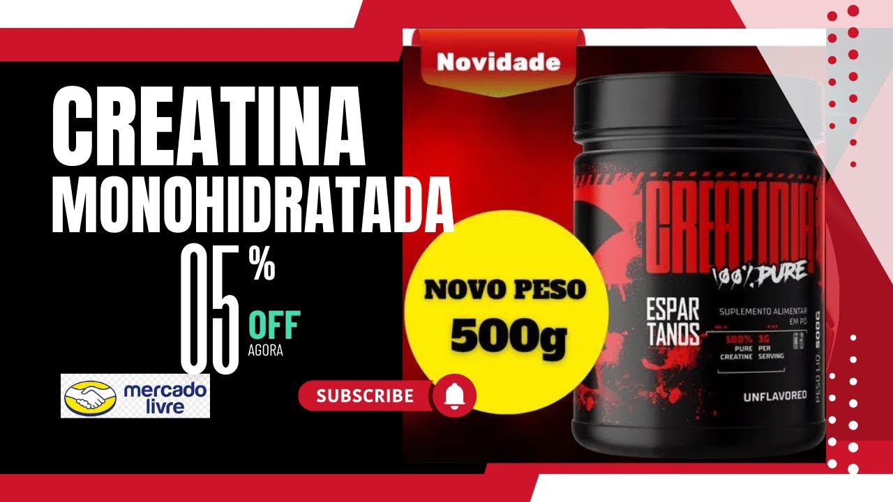 Seu mundo digital tecnologia OFICIAL #shorts