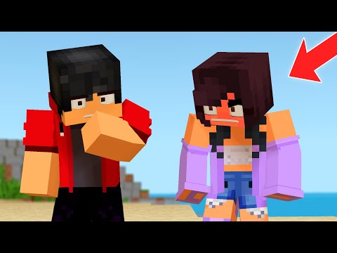 CHICKEN WINGS MEME DANCE | SHUFFLE DANCE | APHMAU CREW AARON, ZANE, KC & EIN - Minecraft Animation