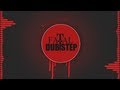 ak9 - Don't You Know [Dubstep] 