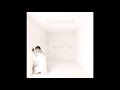 The Reason by Hoobastank