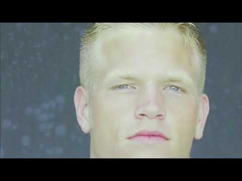 Rise and Shine: The Jay DeMerit Story