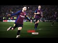 Lionel Messi Whatsapp Status || Messi Free kick Vs Liverpool Whatsapp Status || Leo Editz