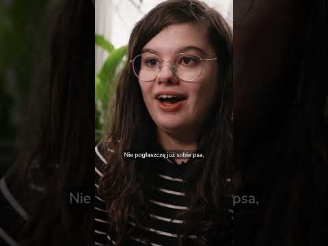 Obrazek poglądowy filmu YouTube