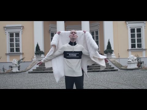 Bownik - Franz Beckenbauer (Official Video)
