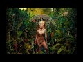 Tiësto & Karol G - Don't Be Shy (Official Music Video)