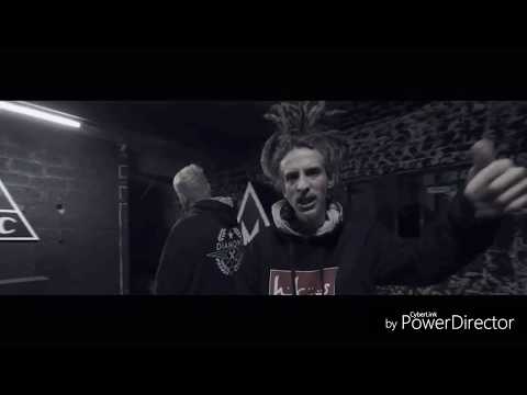 Damassa Dream Team VOL. 1 | Edição Zueira