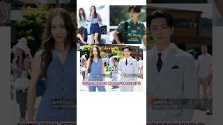 Download lagu FINALLY JAY AND KRYSTAL IN ONE FRAME 🩷🤍 #jay #enhypen #krystaljung #krystal mp3