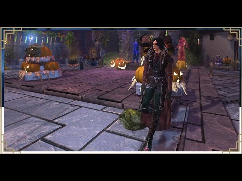 Neverwinter - Masquerade of Liars - 2023 Updates