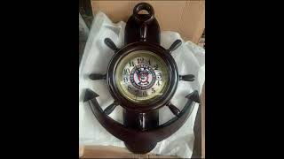 Download lagu LUTAS.MP.2023 mp3