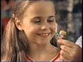 Bloki Reklamowe P0lsat 15 09 2007