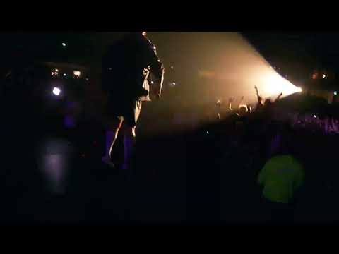 Shifu Yen, Dj Aligator & Dj Lewis Dk - UltiBass 2022 Aftermovie