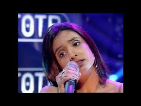 Bally Sagoo - Dil Cheez (My Heart) - TOTP - 18 10 1996