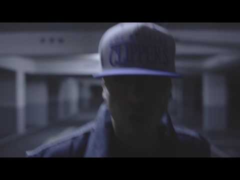 "Sin Titubear" - Dibujo Mc con Dj Rhymes TRAILER