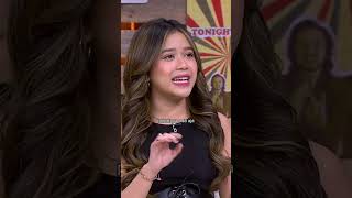 Download lagu Ternyata Brisia Jodie sama Boiyen mirip ya #shorts #tonightshowpremiere mp3 Download lagu Ternyata Brisia Jodie sama Boiyen mirip ya #shorts #tonightshowpremiere mp3
