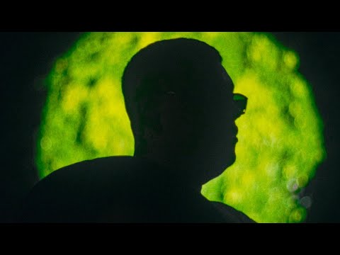 Leyruk - Ya No Me Importa (Video Oficial)