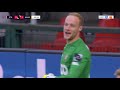 ⚽️  (0-1) Alessio Castro-Montes | Standard de Liège ?  KAA Gent