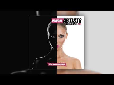 Peterjabin - Put'em Up (Original Mix) [Semitrance Records]