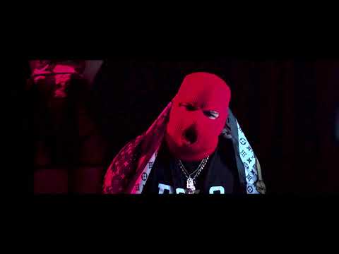 Nico Benz - Sokolov / Miluju Drama (Remix)