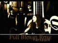 Full Blown Rose - Somebody Help Me + LYRICS ...