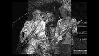 SPINETTA JADE   NO VES QUE YA NO SOMOS CHIQUITOS