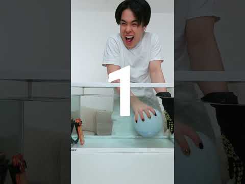 BTS Don’t let your dreams go up in smoke @mizumayuuki