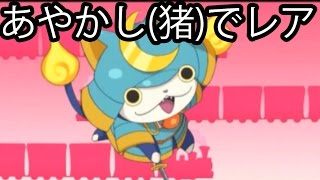妖怪ウォッチ2真打 あやかしコイン 猪 で金カプセル この強力なアイテムは何だ 妖怪ウォッチ2本家 元祖 真打 307 アニメ妖怪ウォッチでお馴染み 三浦tv 345 تنزيل الموسيقى Mp3 مجانا 妖怪ウォッチ2真打 あやかしコイン 猪 で金カプセル この強力なアイテムは何だ 妖怪ウォッチ2本家 元祖 真打 307 アニメ妖怪ウォッチでお馴染み 三浦tv 345 تنزيل الموسيقى Mp3 مجانا