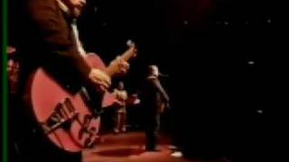 Raul Malo, The Mavericks, From Hell To Paradise &amp; Guantanamera