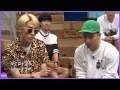 [Infinite Challenge] TAEYANG(BIGBANG) & Zion.T ...