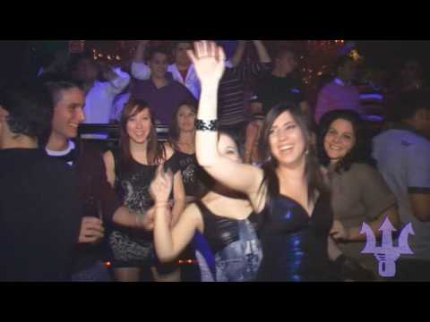 KKO Discoteca . 2009.12.05 . I love KKO Edición Semana Blanca