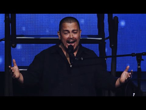 Ricardo Ribeiro - As Mondadeiras - International Portuguese Music Awards 2024