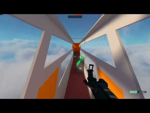 Jump_sven_b1 wr 03:13.54