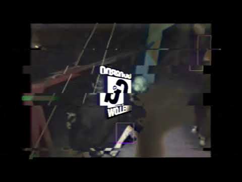 gordomellow - bahay ng duwende 120