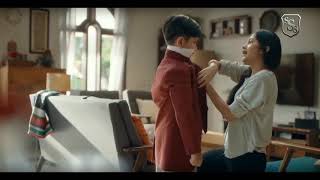 Cadbury celebration special Raksha Bandhan