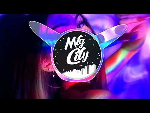 NÃO PRECISA NEGAR VERSÃO BH - JOSUÉ BOM DE FAIXA, DJ VITU ÚNICO