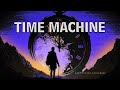 The Time Machine | Sleep Audiobook