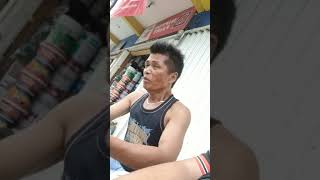 Download lagu Trik vape skills dewa, sulit untuk ditiru pemula mp3 Download lagu Trik vape skills dewa, sulit untuk ditiru pemula mp3