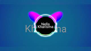 Download lagu Lagu dangdut kapten oleng nela kharisma mp3