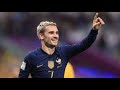 GRIEZMANN GOAL? CONTROVERSIAL GOAL FRANCE VS TUNISIA. A MUST WATCH!!!