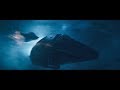 190 Years Old Clip SOLO A Star Wars Story