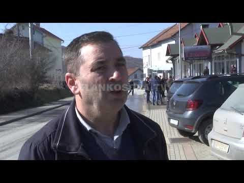 Familja hap të pame për 22 vjeçarin që u vra gjatë grabitjes në Maqedoni - 16.02.2020 - Klan Kosova