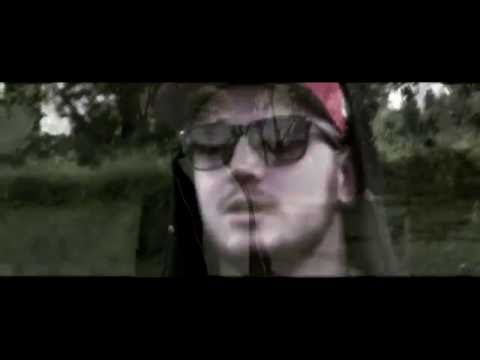 Emté - Szarból aranyat (Exclusive Music Video)