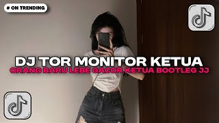 Download lagu DJ TOR MONITOR KETUA - ORANG BARU LEBE GACOR KETUA BOOTLEG JJ BY RADYA SOPAN DJ TIKTOK TERBARU 2025! mp3 Download lagu DJ TOR MONITOR KETUA - ORANG BARU LEBE GACOR KETUA BOOTLEG JJ BY RADYA SOPAN DJ TIKTOK TERBARU 2025! mp3